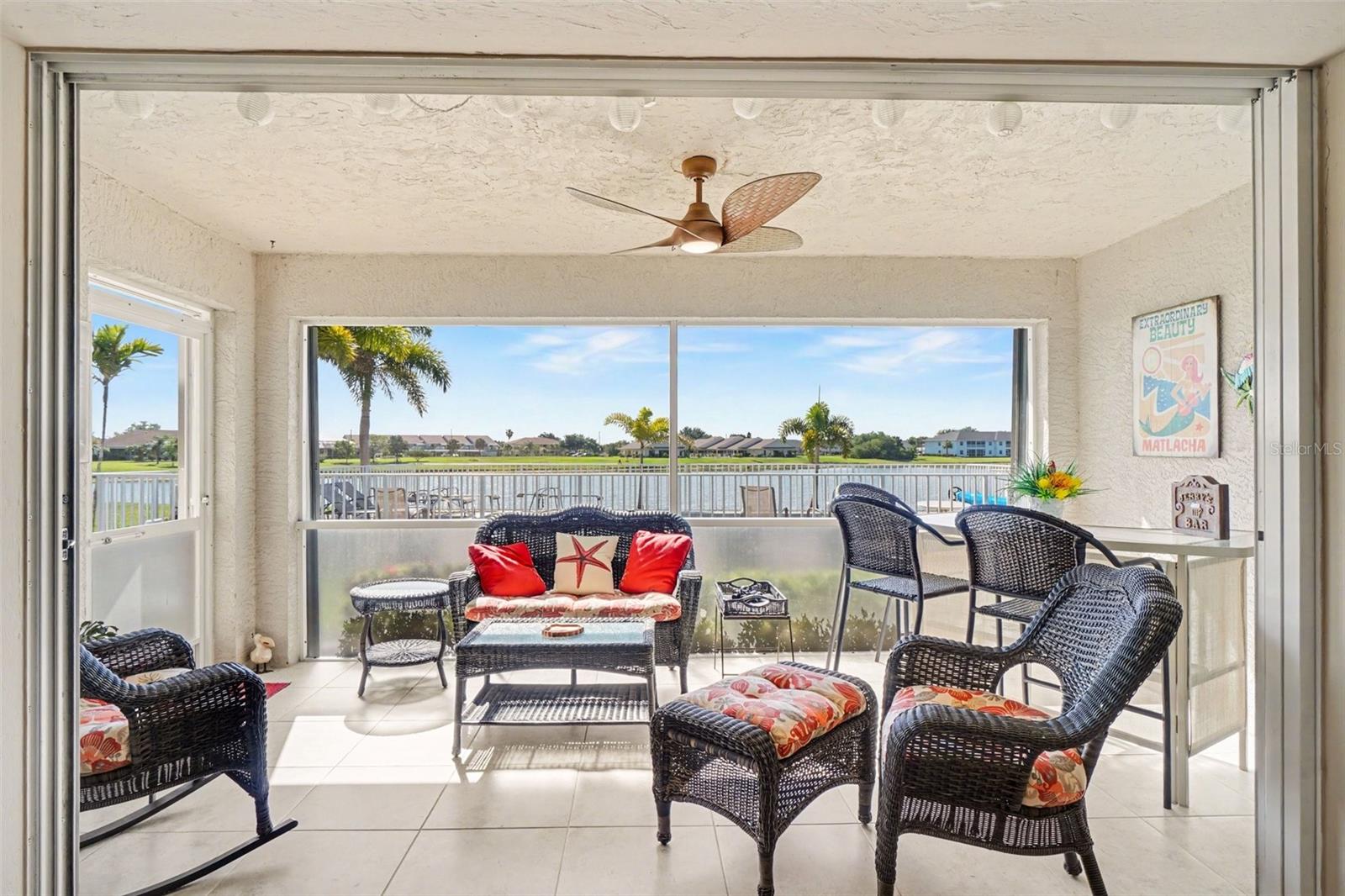 Image 23 of 34 For 26333 Nadir Road 111