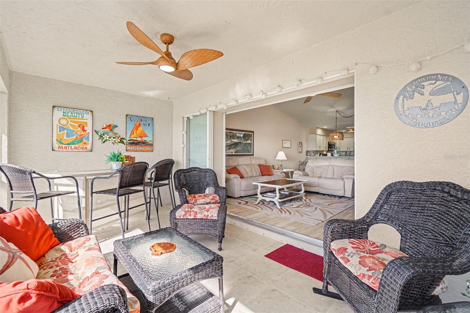 Image 24 of 34 For 26333 Nadir Road 111