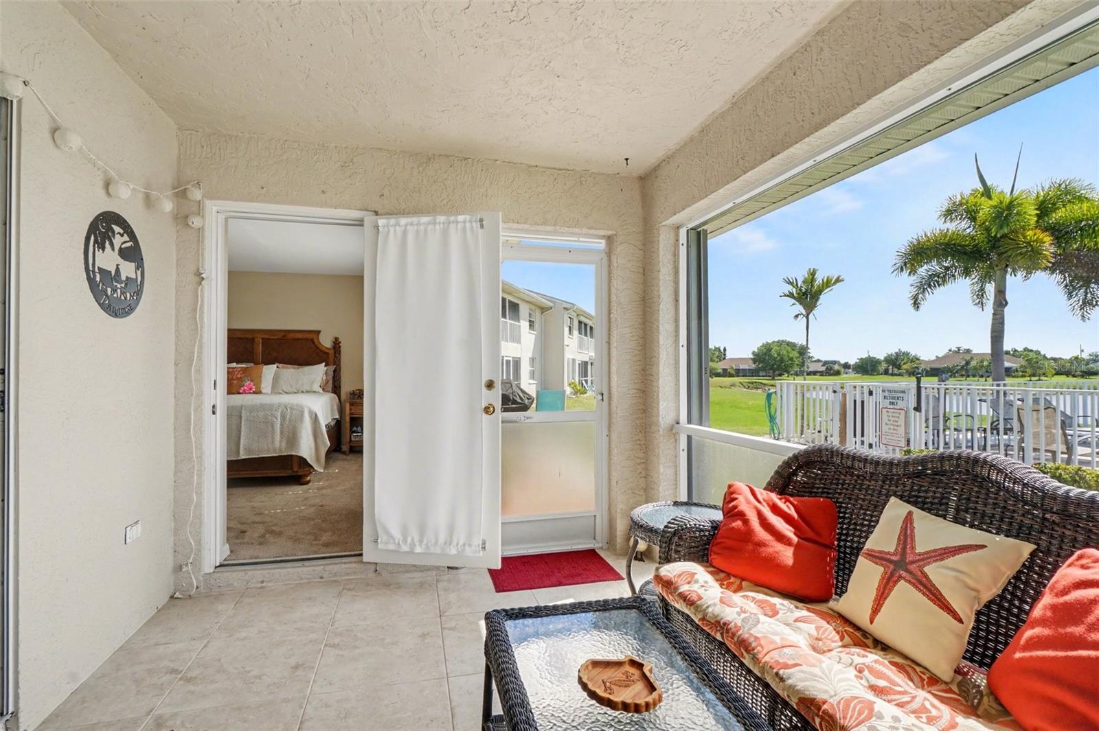 Image 25 of 34 For 26333 Nadir Road 111