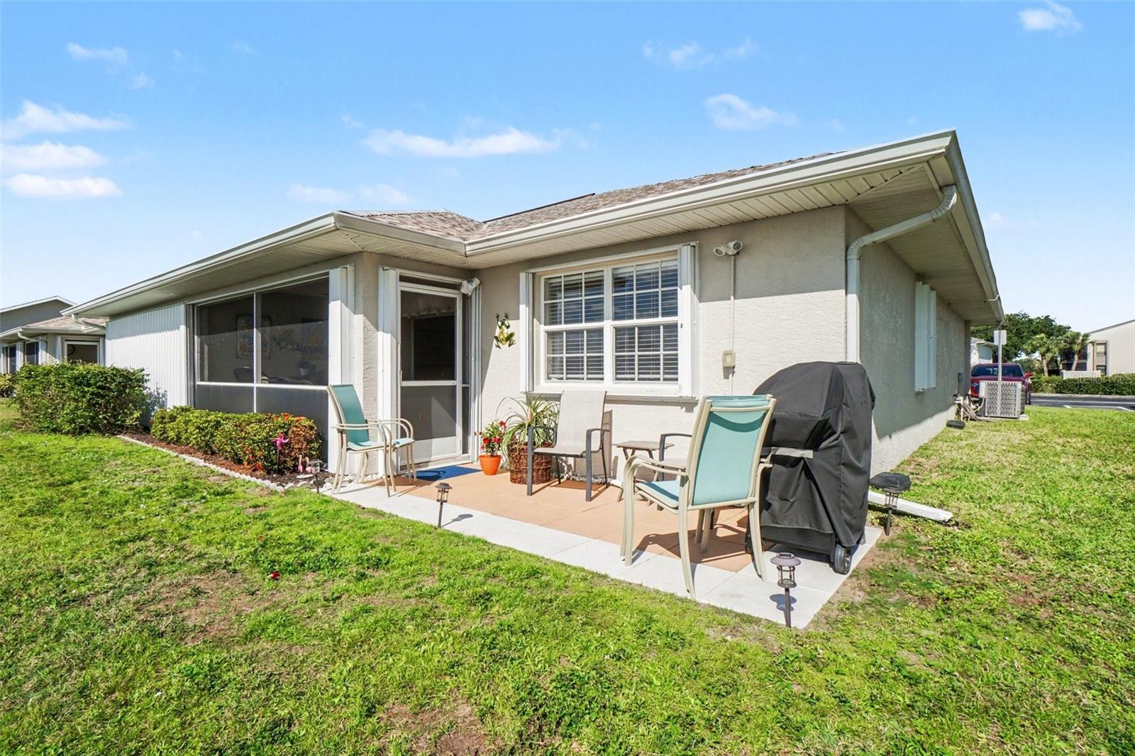 Image 26 of 34 For 26333 Nadir Road 111