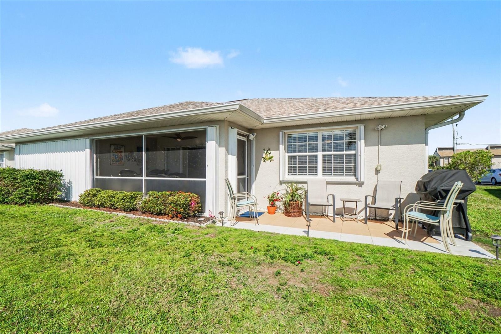 Image 27 of 34 For 26333 Nadir Road 111