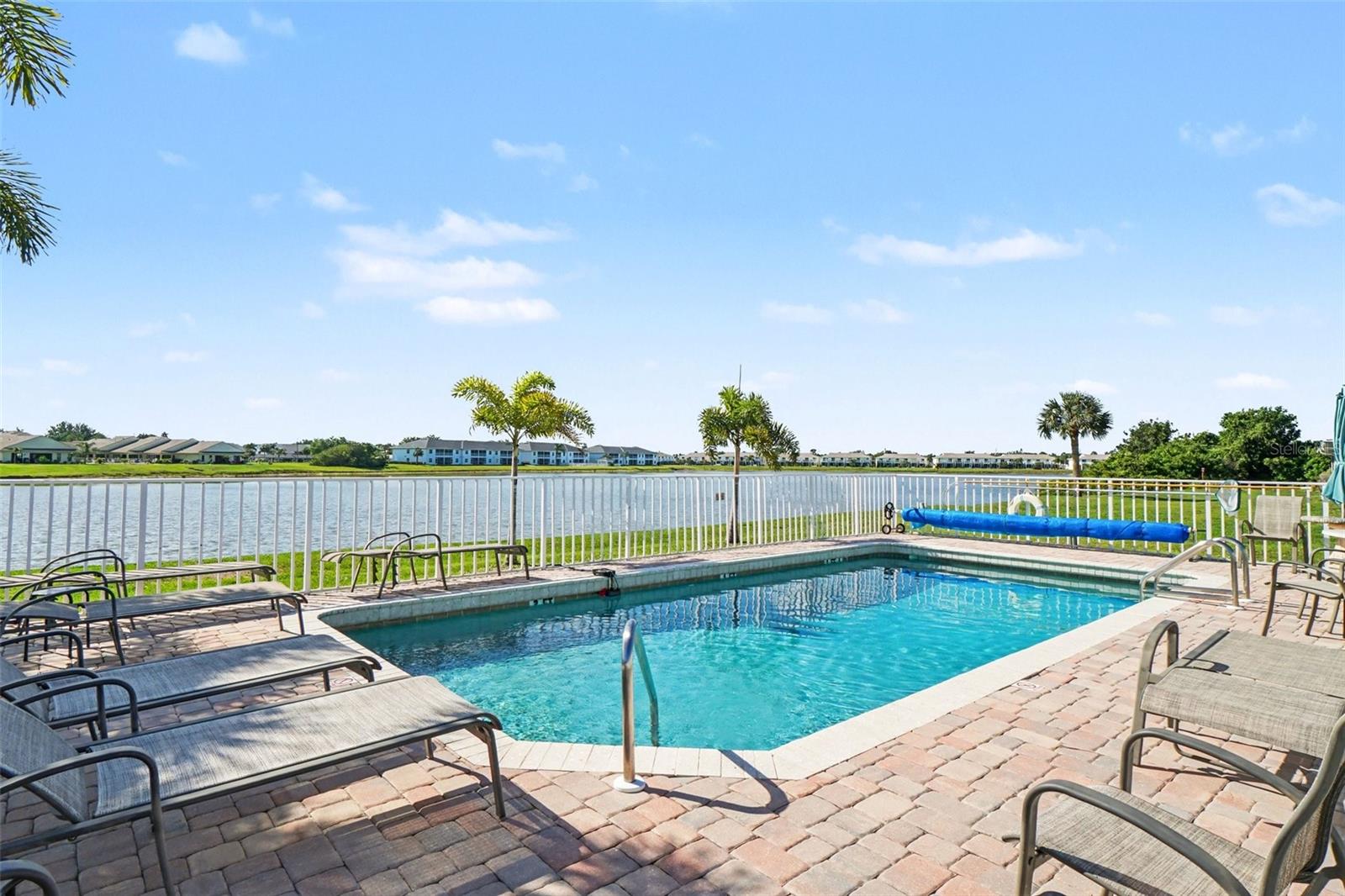 Image 28 of 34 For 26333 Nadir Road 111