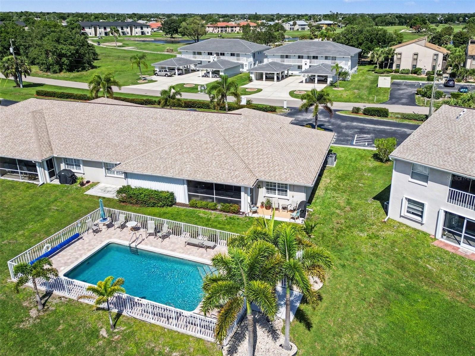 Image 29 of 34 For 26333 Nadir Road 111