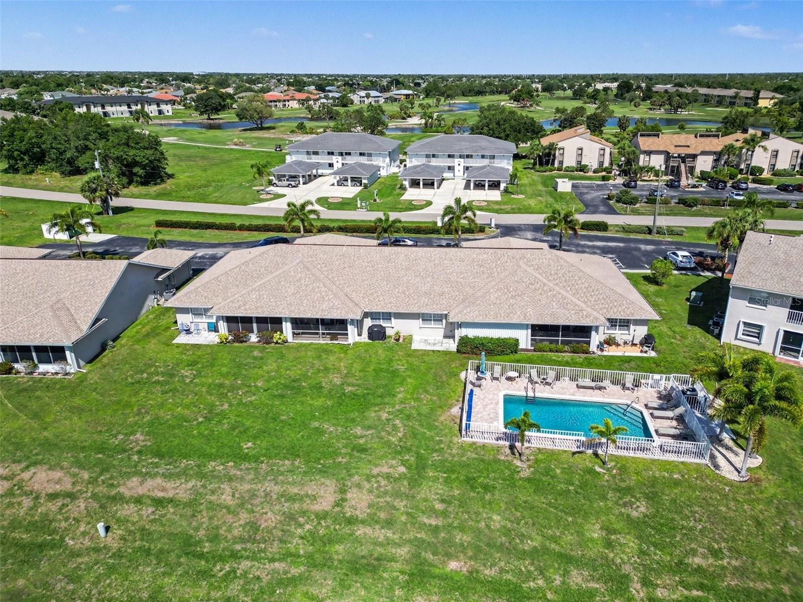 Image 30 of 34 For 26333 Nadir Road 111