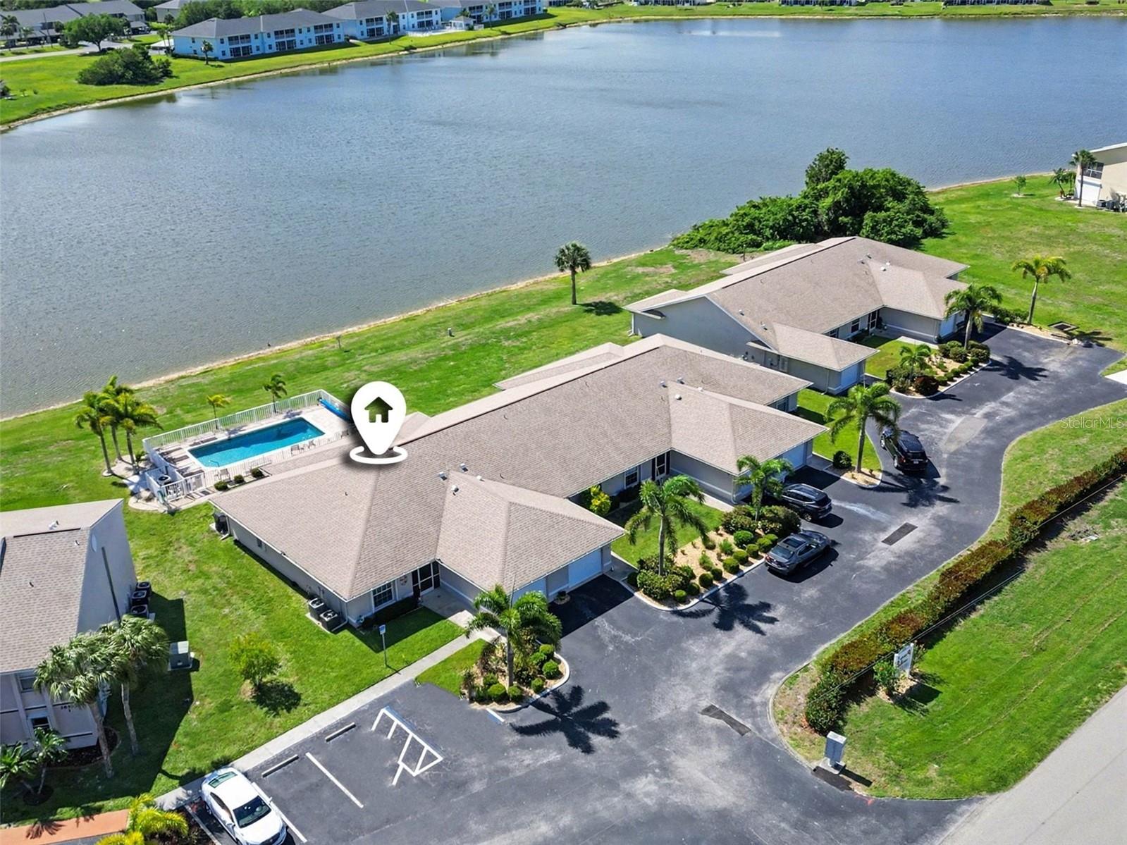 Image 31 of 34 For 26333 Nadir Road 111