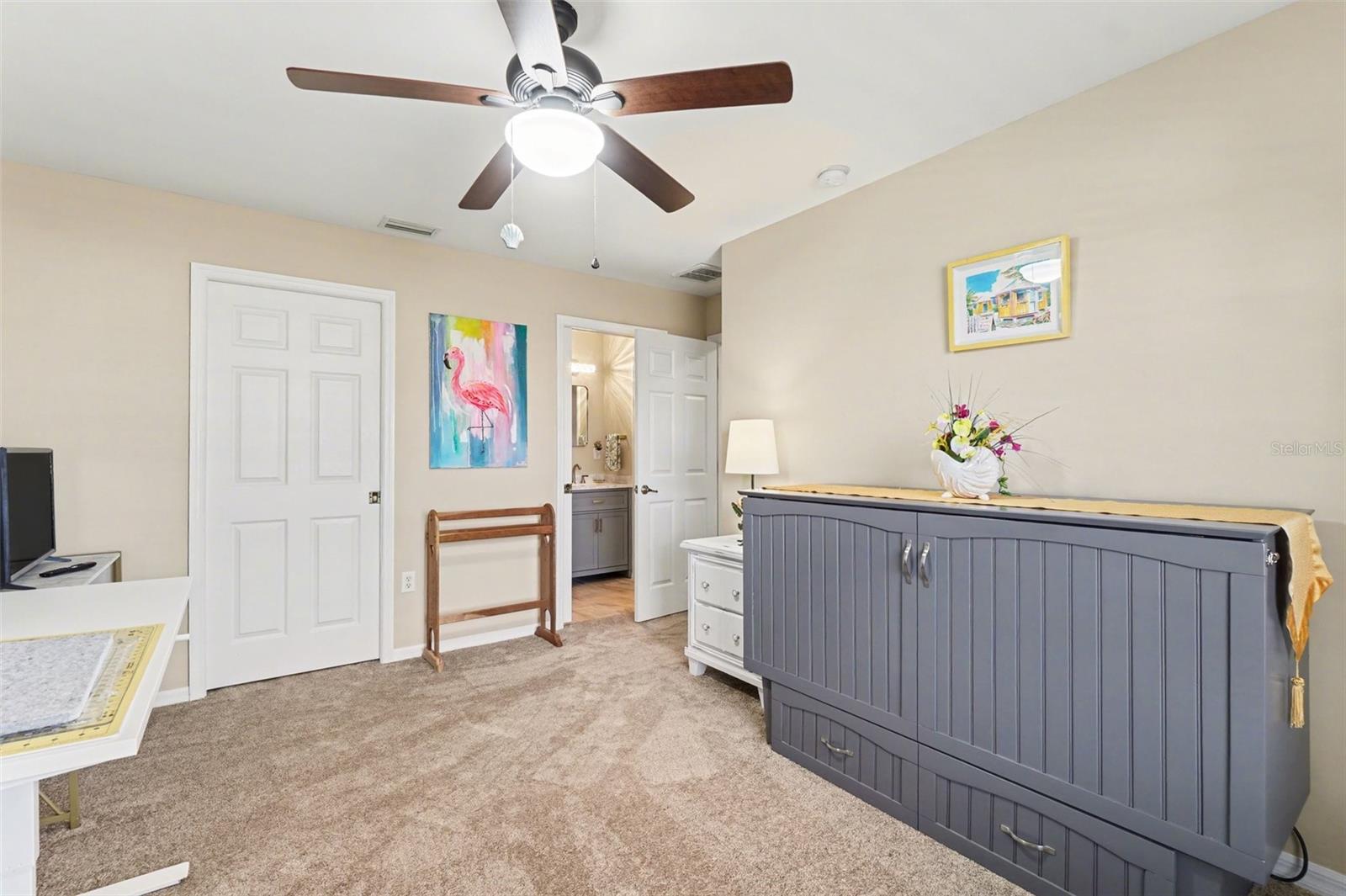 Image 8 of 34 For 26333 Nadir Road 111