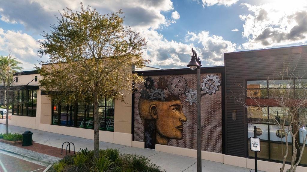 Image 12 of 13 For 419 Mike Roberto Way