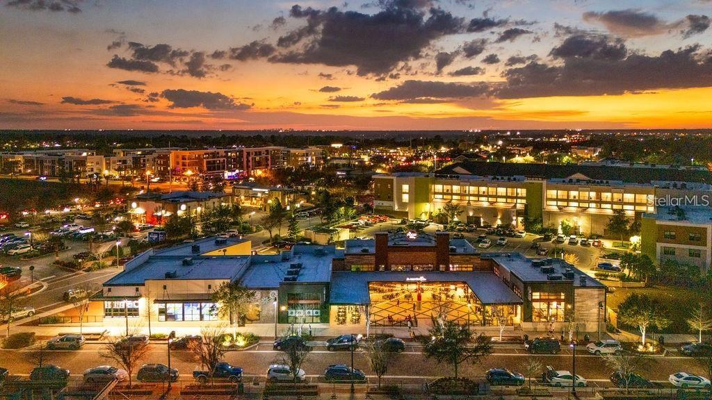 Image 13 of 13 For 419 Mike Roberto Way