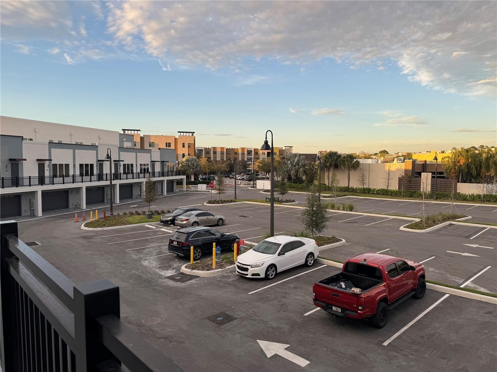 Image 9 of 13 For 419 Mike Roberto Way