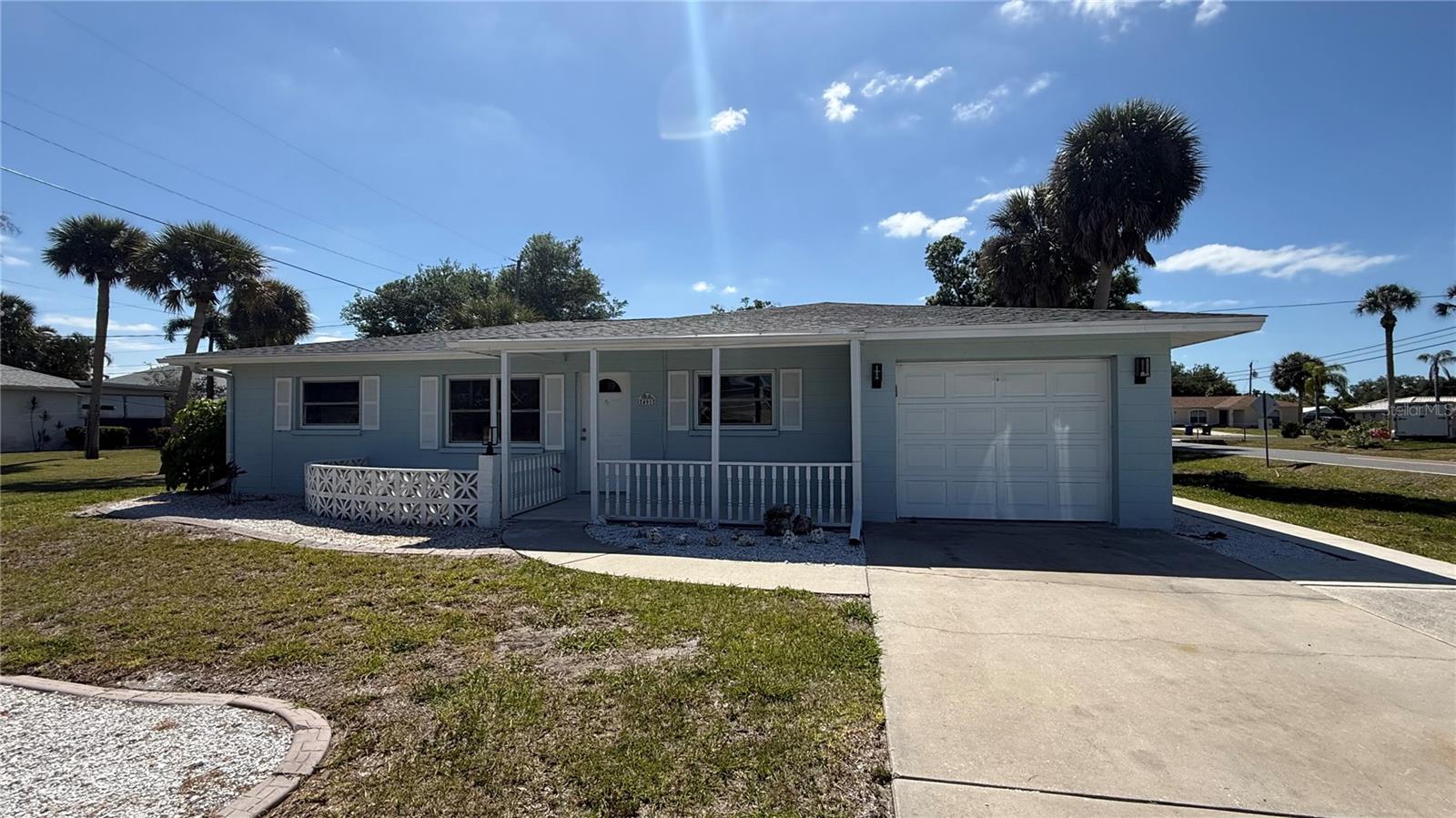 Details for 491 Venice Boulevard, VENICE, FL 34293
