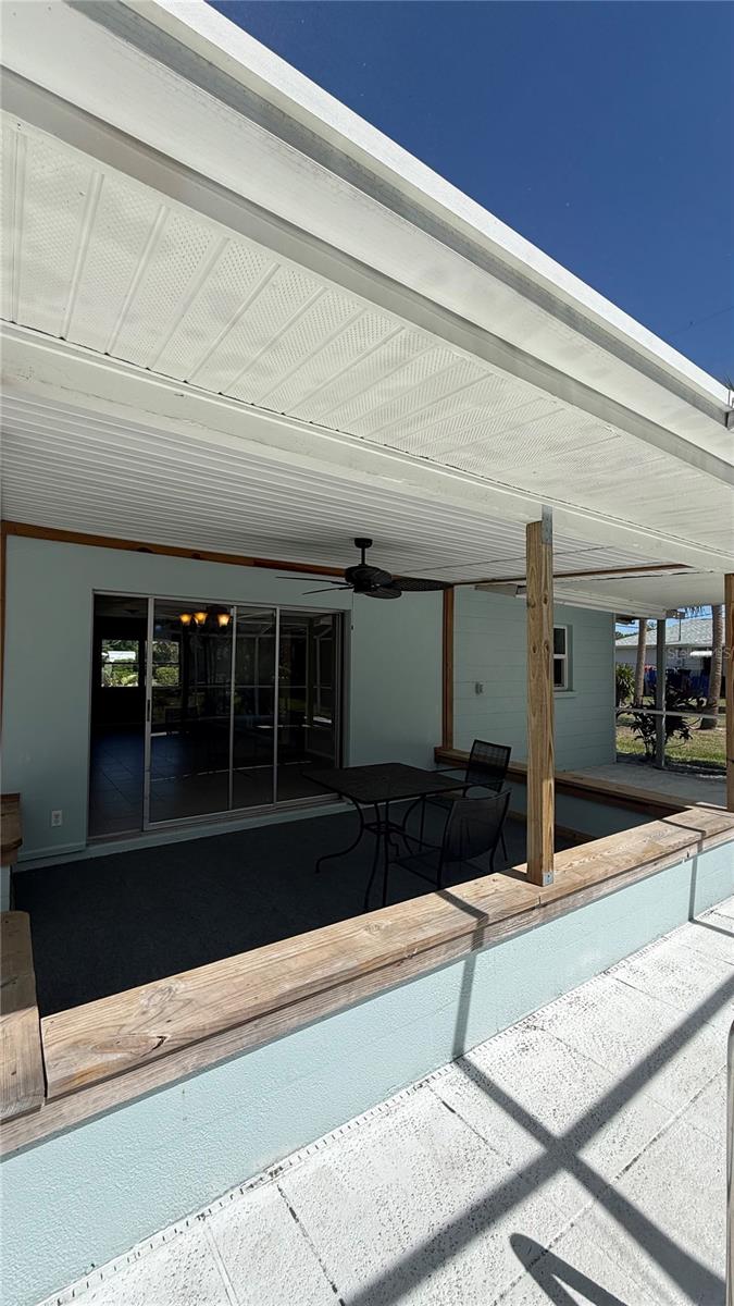 Image 16 of 28 For 491 Venice Boulevard