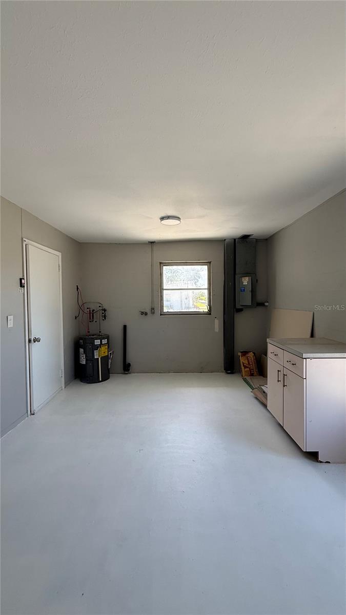 Image 17 of 28 For 491 Venice Boulevard