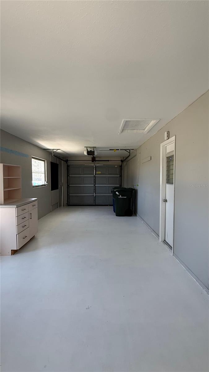 Image 18 of 28 For 491 Venice Boulevard