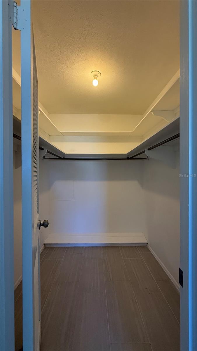 Image 22 of 28 For 491 Venice Boulevard