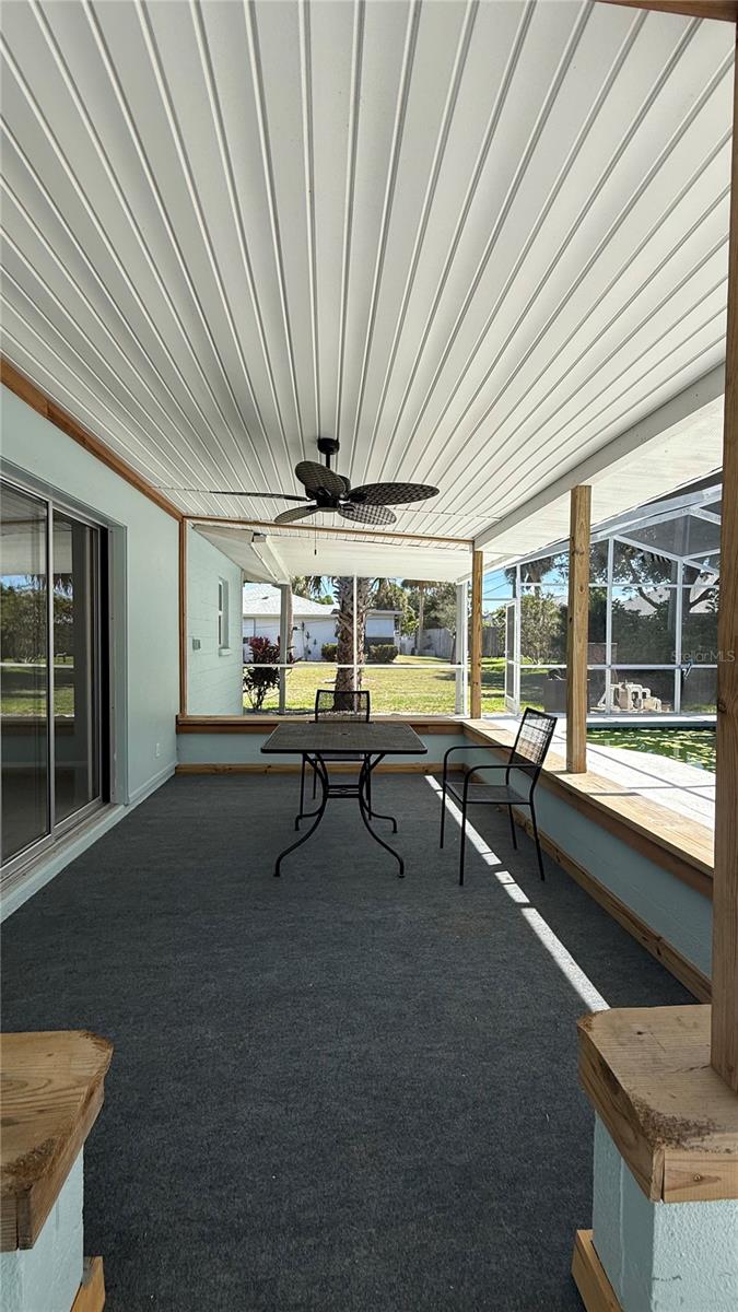 Image 24 of 28 For 491 Venice Boulevard