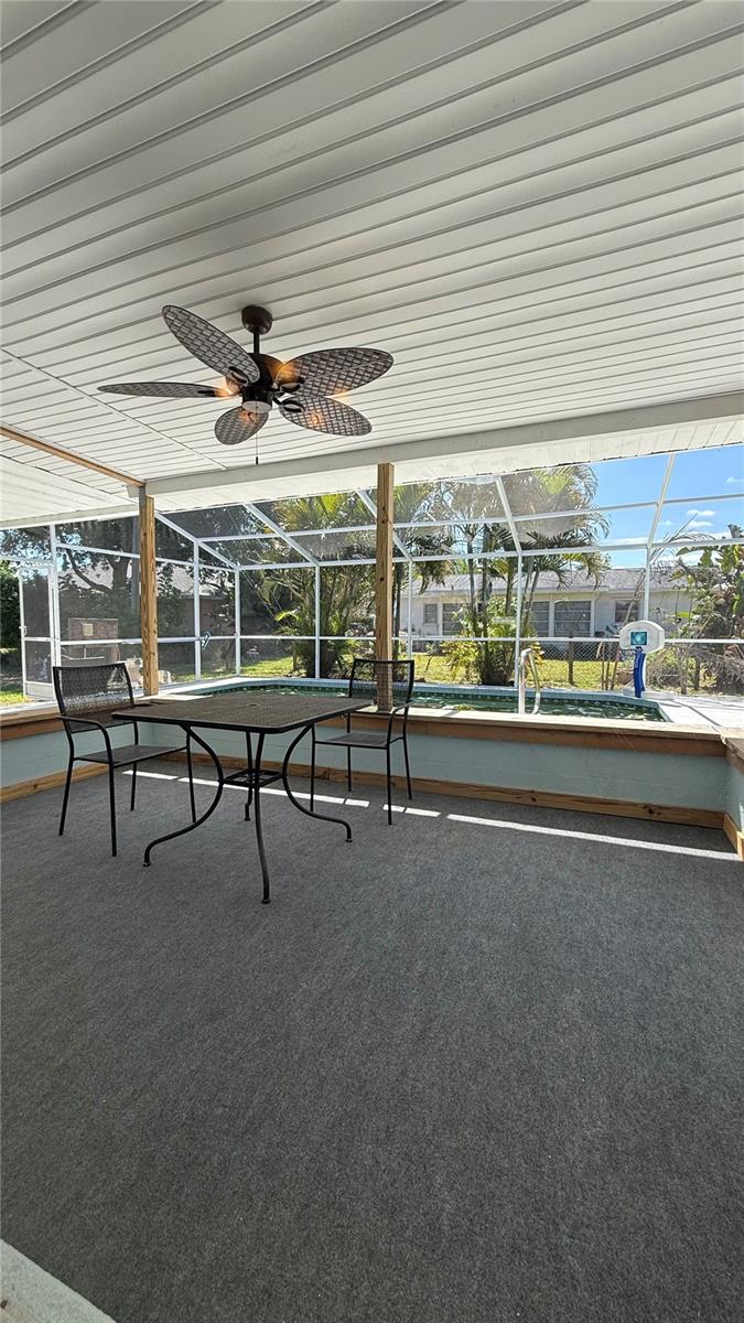 Image 25 of 28 For 491 Venice Boulevard