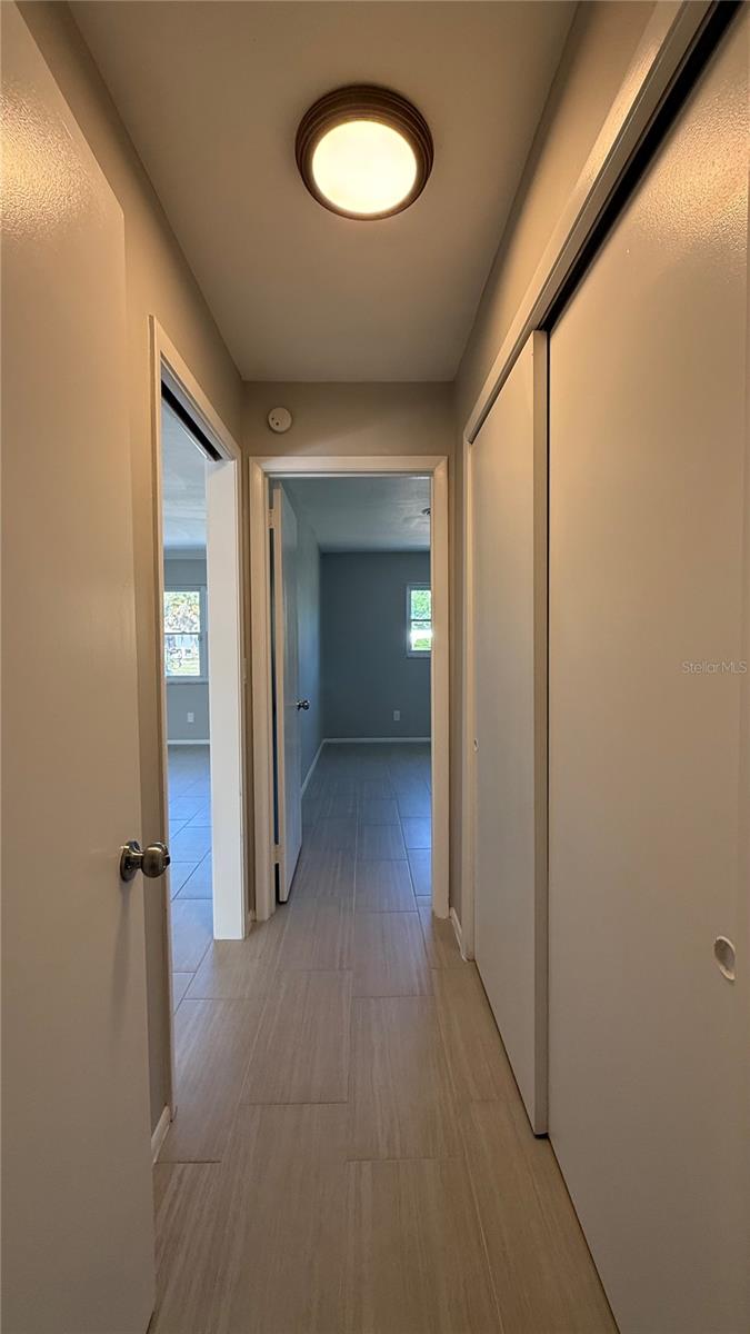 Image 26 of 28 For 491 Venice Boulevard