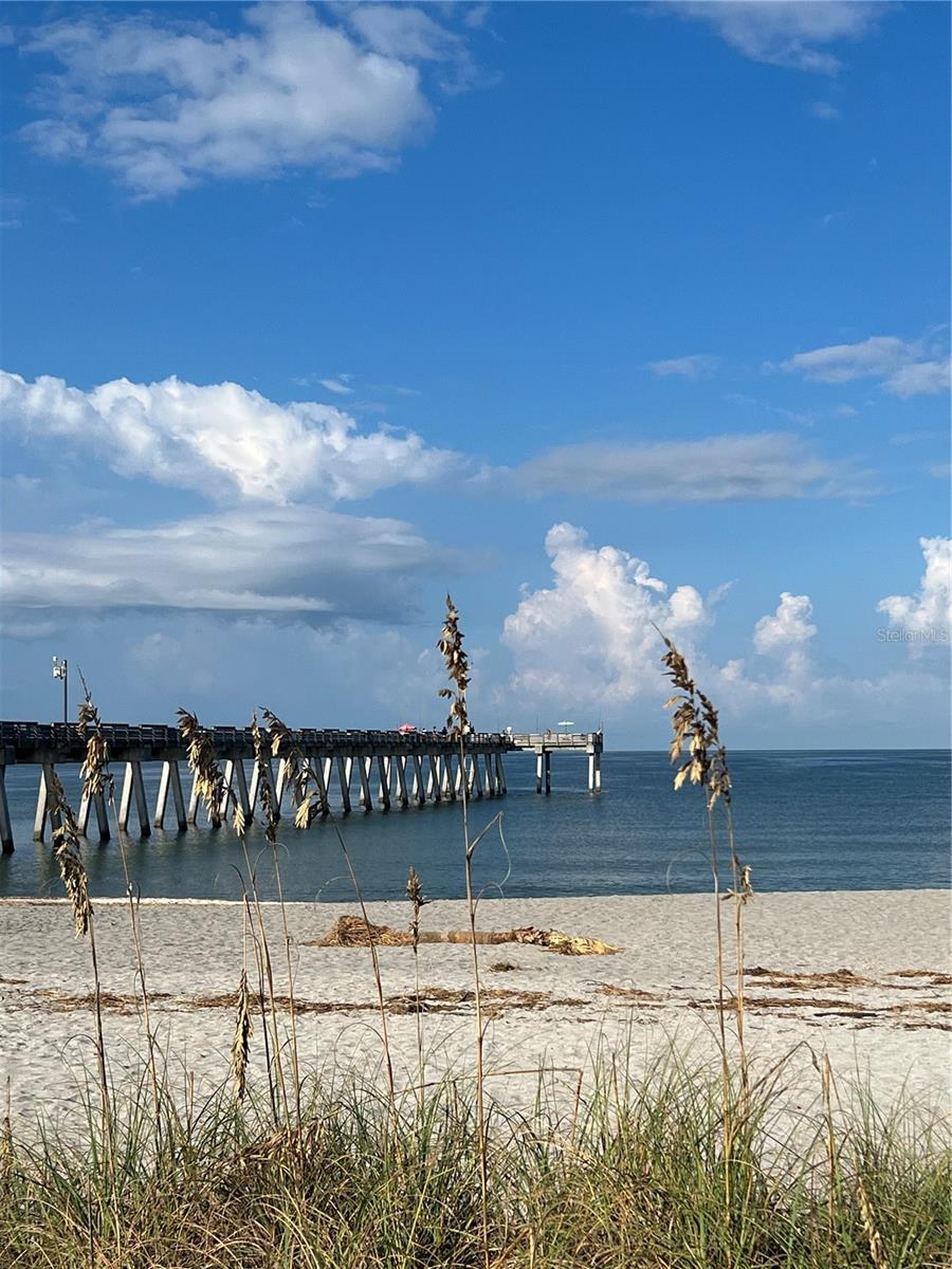 Image 27 of 28 For 491 Venice Boulevard