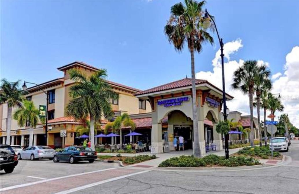 Image 28 of 28 For 491 Venice Boulevard