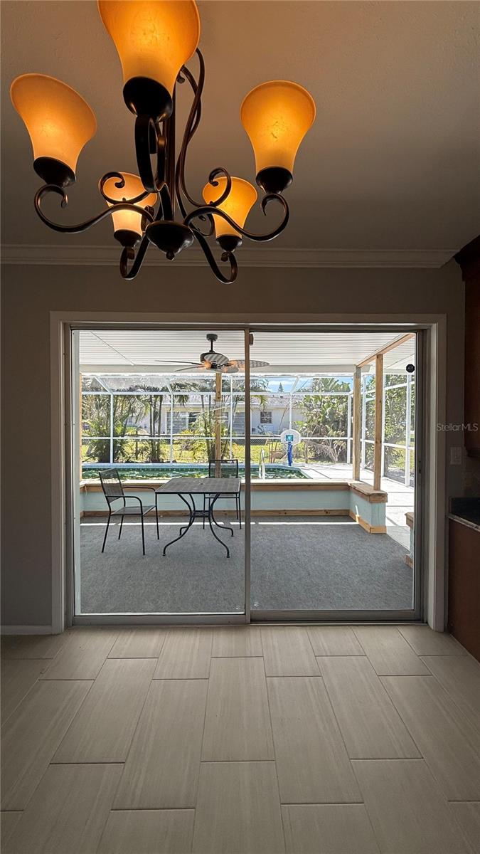 Image 7 of 28 For 491 Venice Boulevard