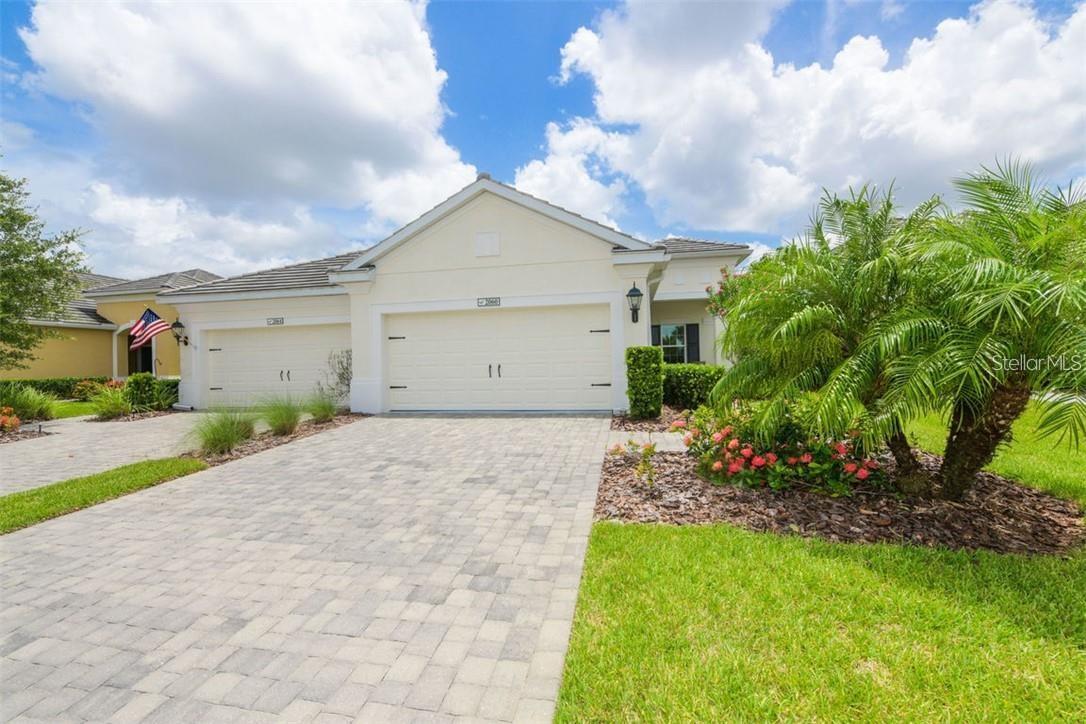 Details for 2060 Crystal Lake Trail, BRADENTON, FL 34211