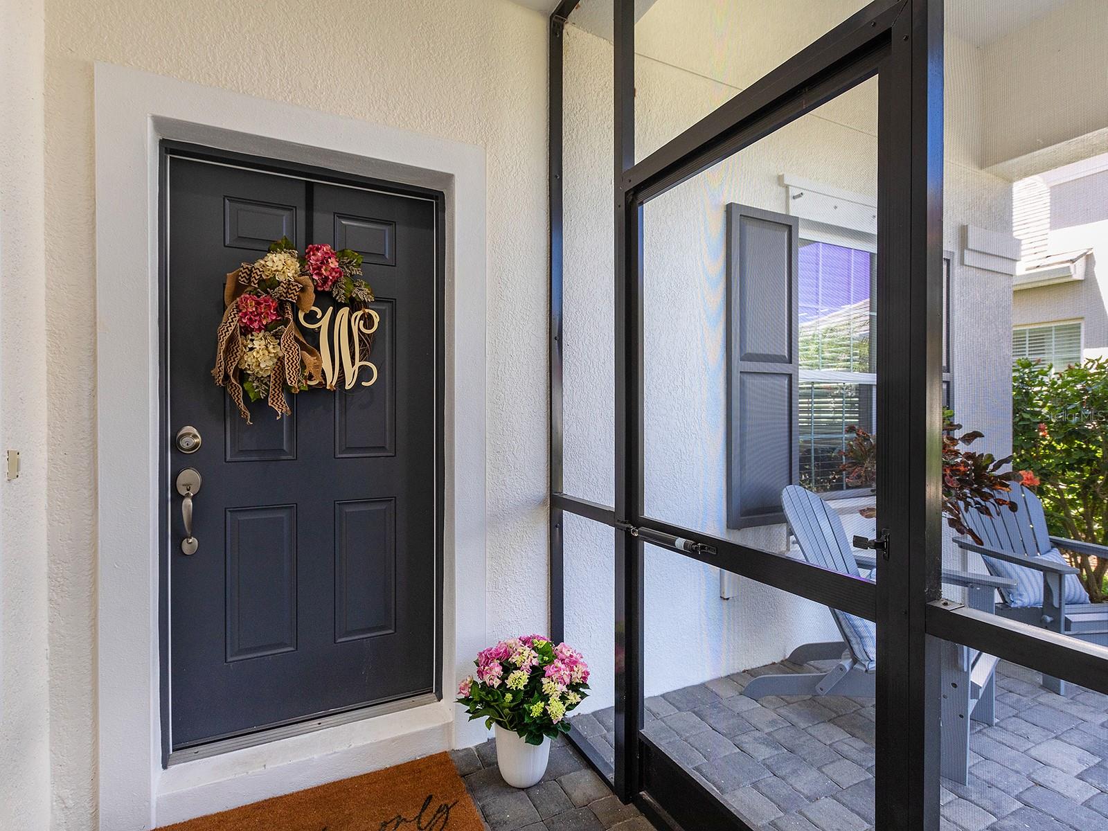 Image 10 of 52 For 2060 Crystal Lake Trail