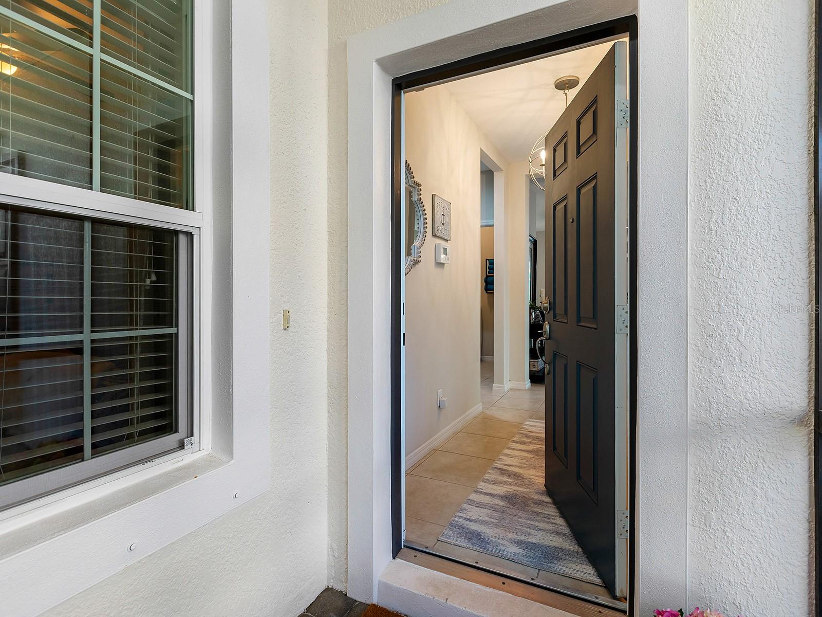 Image 11 of 52 For 2060 Crystal Lake Trail