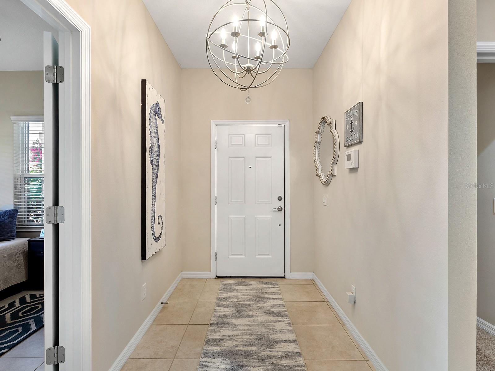 Image 12 of 52 For 2060 Crystal Lake Trail