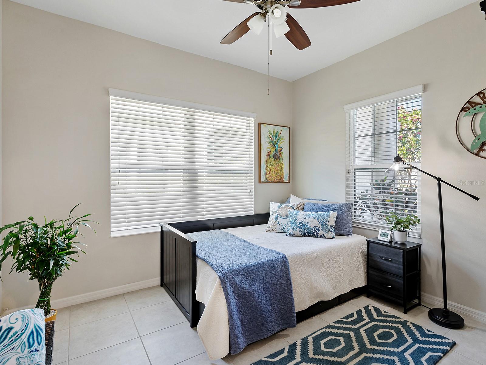 Image 14 of 52 For 2060 Crystal Lake Trail