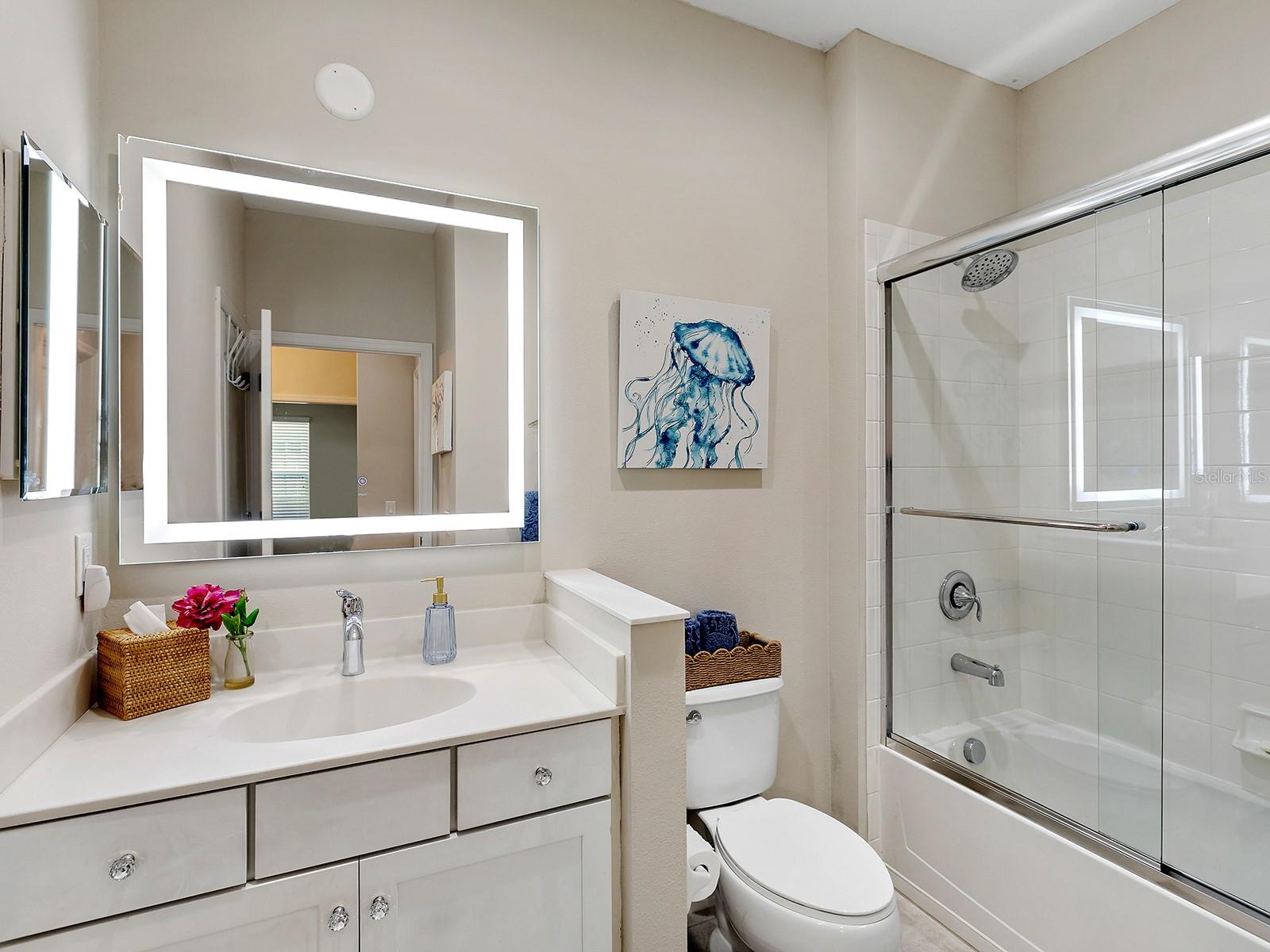 Image 15 of 52 For 2060 Crystal Lake Trail