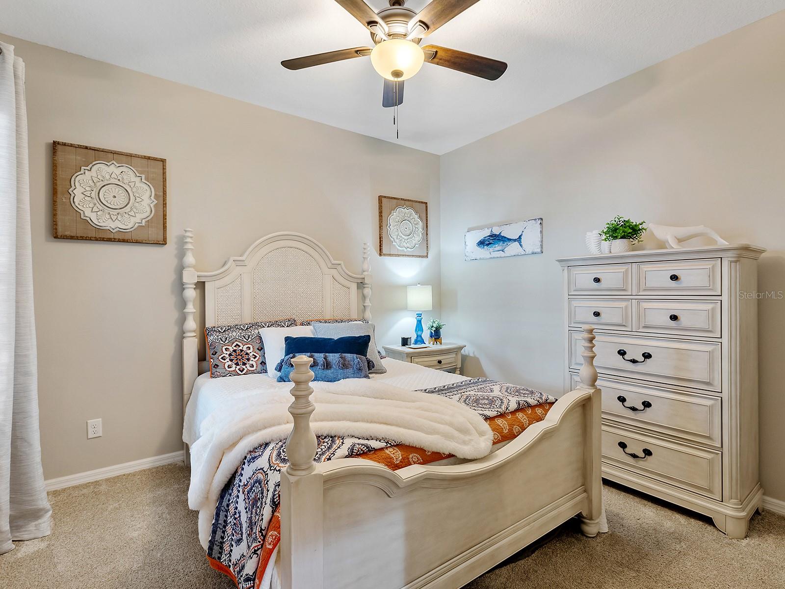 Image 16 of 52 For 2060 Crystal Lake Trail