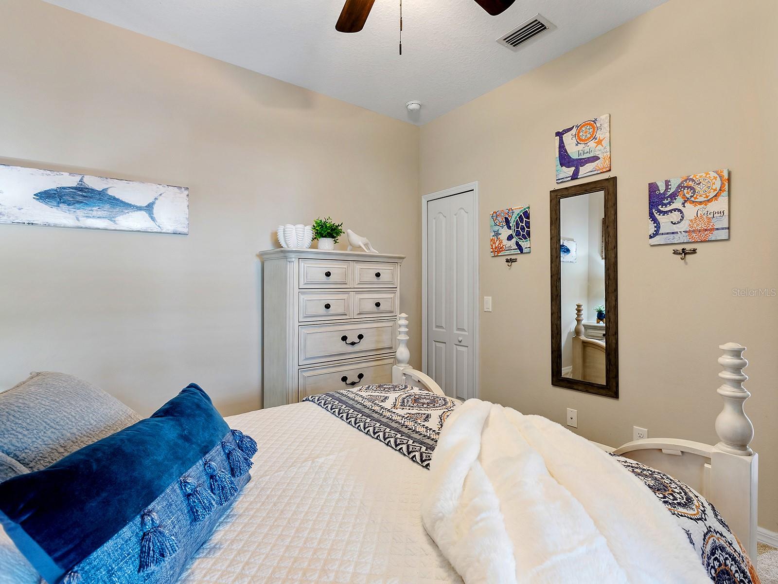 Image 17 of 52 For 2060 Crystal Lake Trail