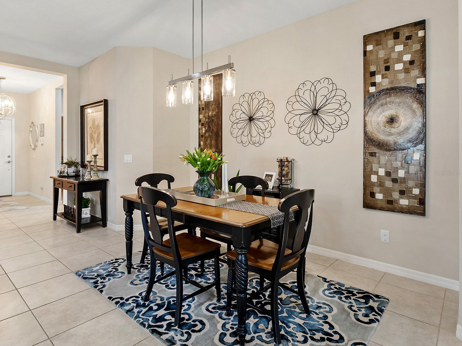 Image 25 of 52 For 2060 Crystal Lake Trail