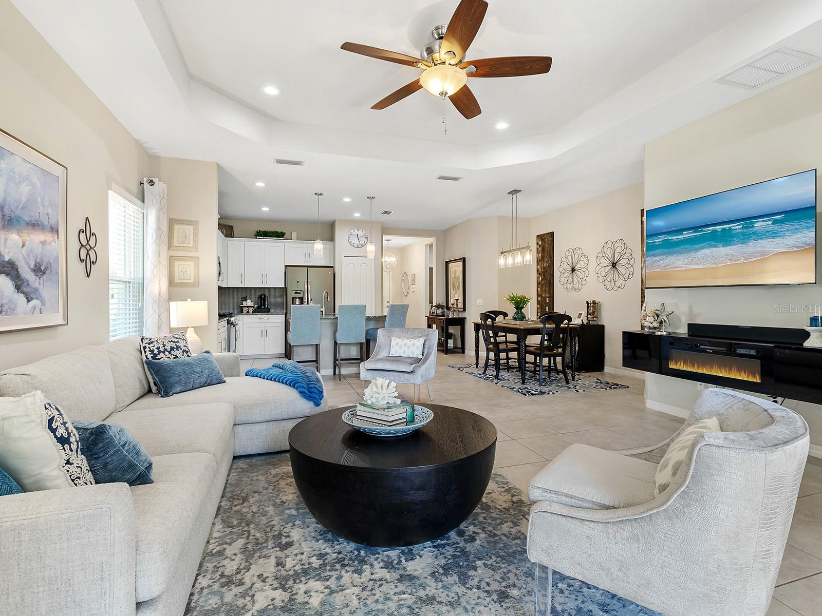 Image 27 of 52 For 2060 Crystal Lake Trail