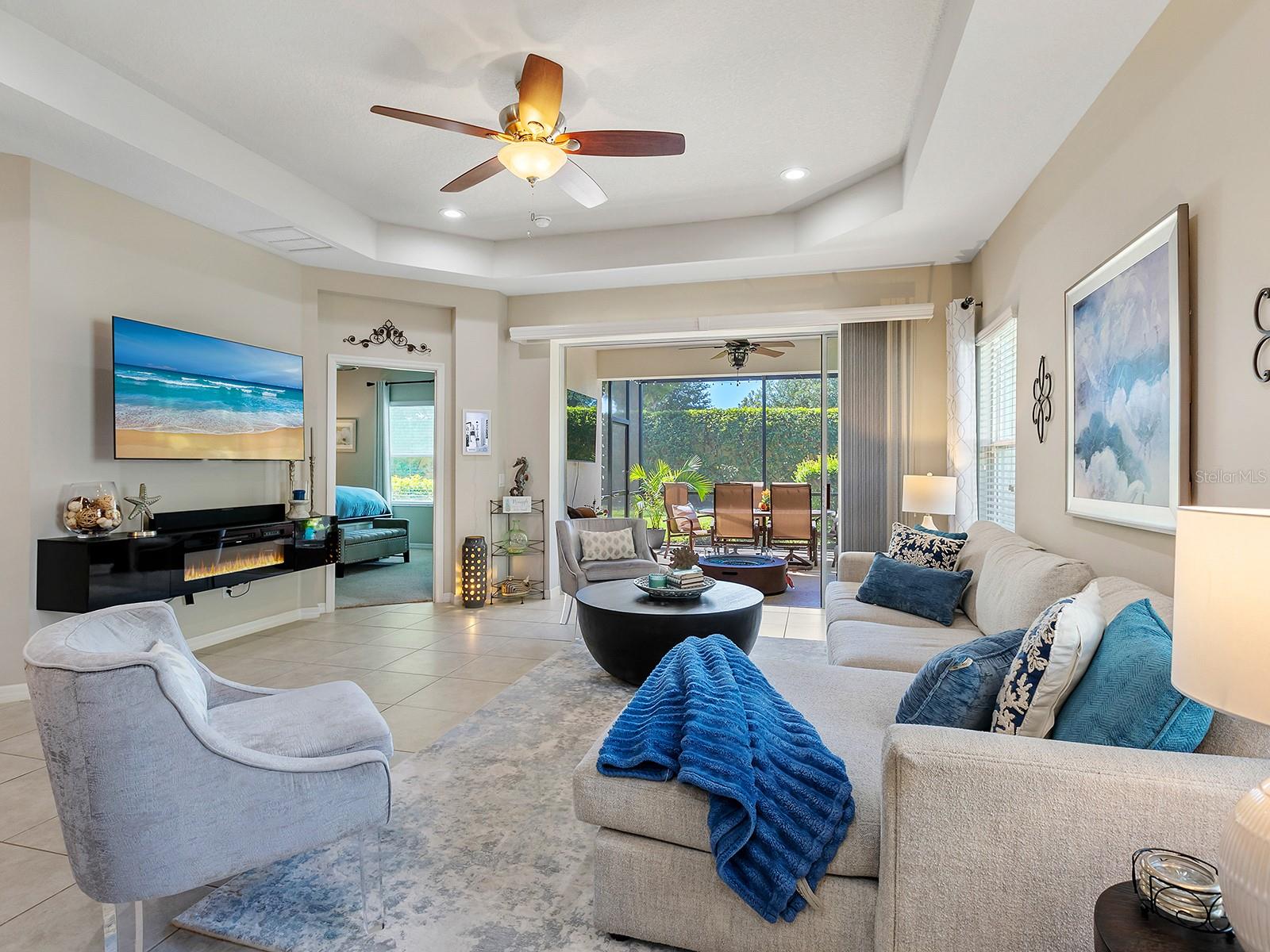 Image 29 of 52 For 2060 Crystal Lake Trail