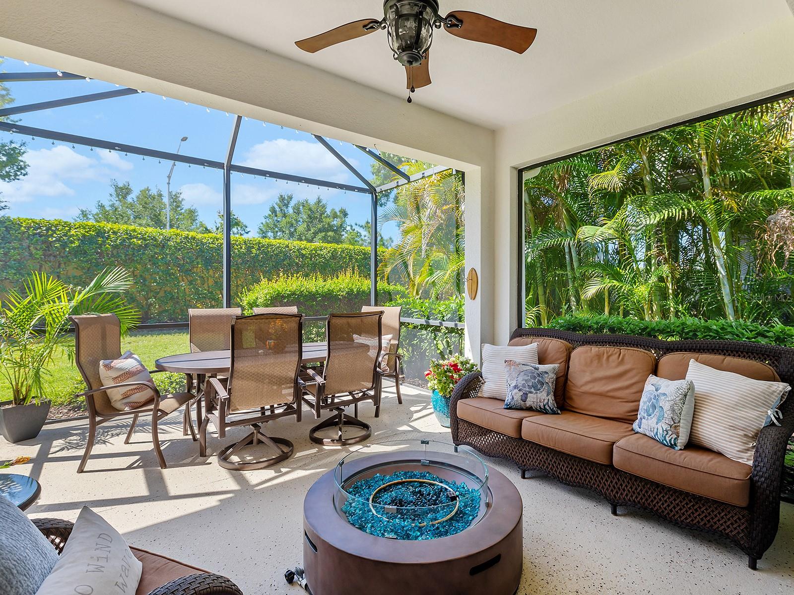 Image 3 of 52 For 2060 Crystal Lake Trail