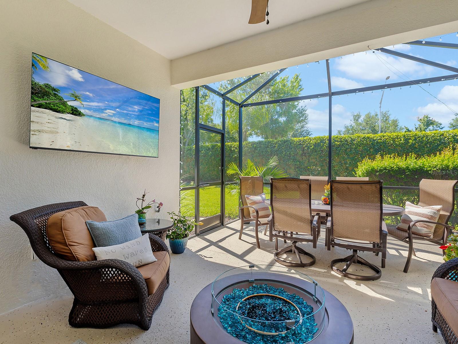 Image 30 of 52 For 2060 Crystal Lake Trail