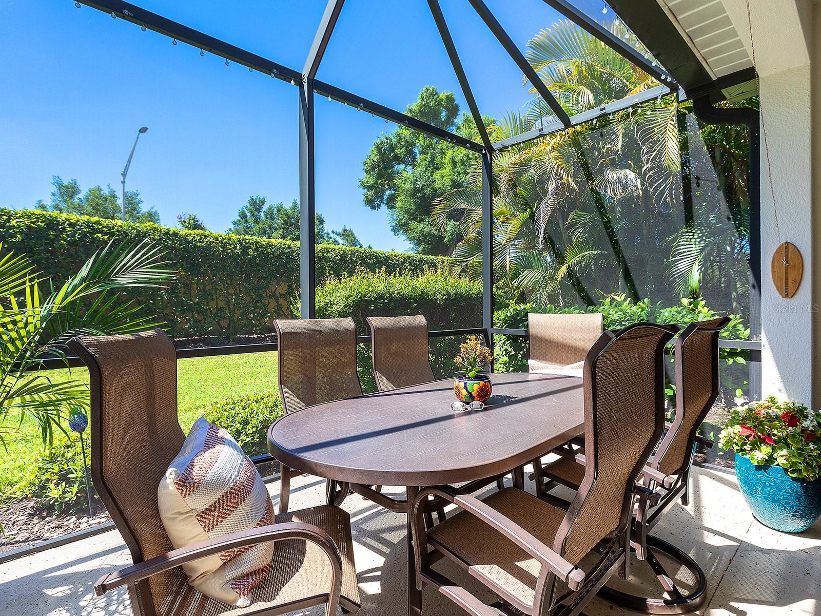 Image 31 of 52 For 2060 Crystal Lake Trail