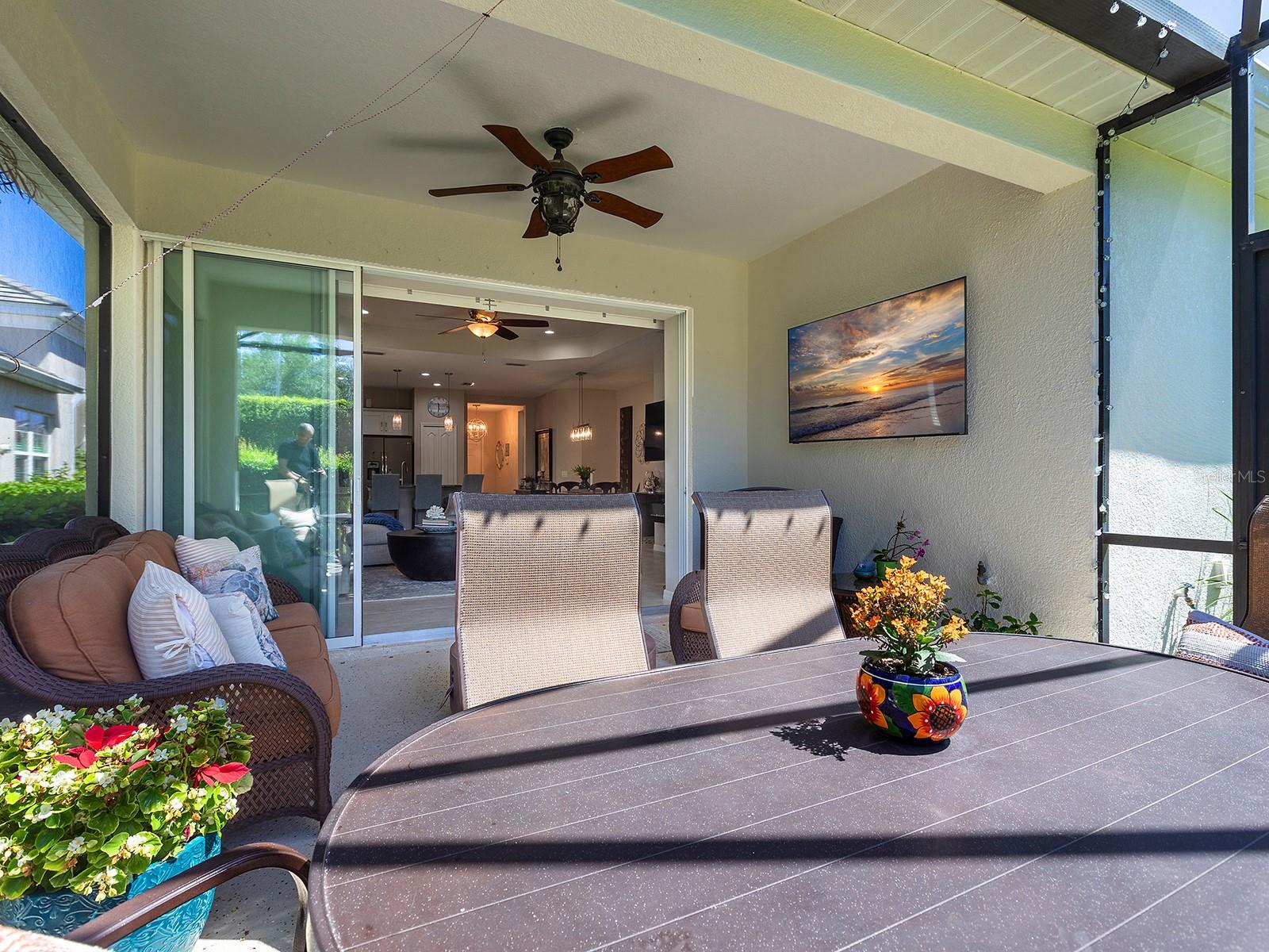 Image 32 of 52 For 2060 Crystal Lake Trail