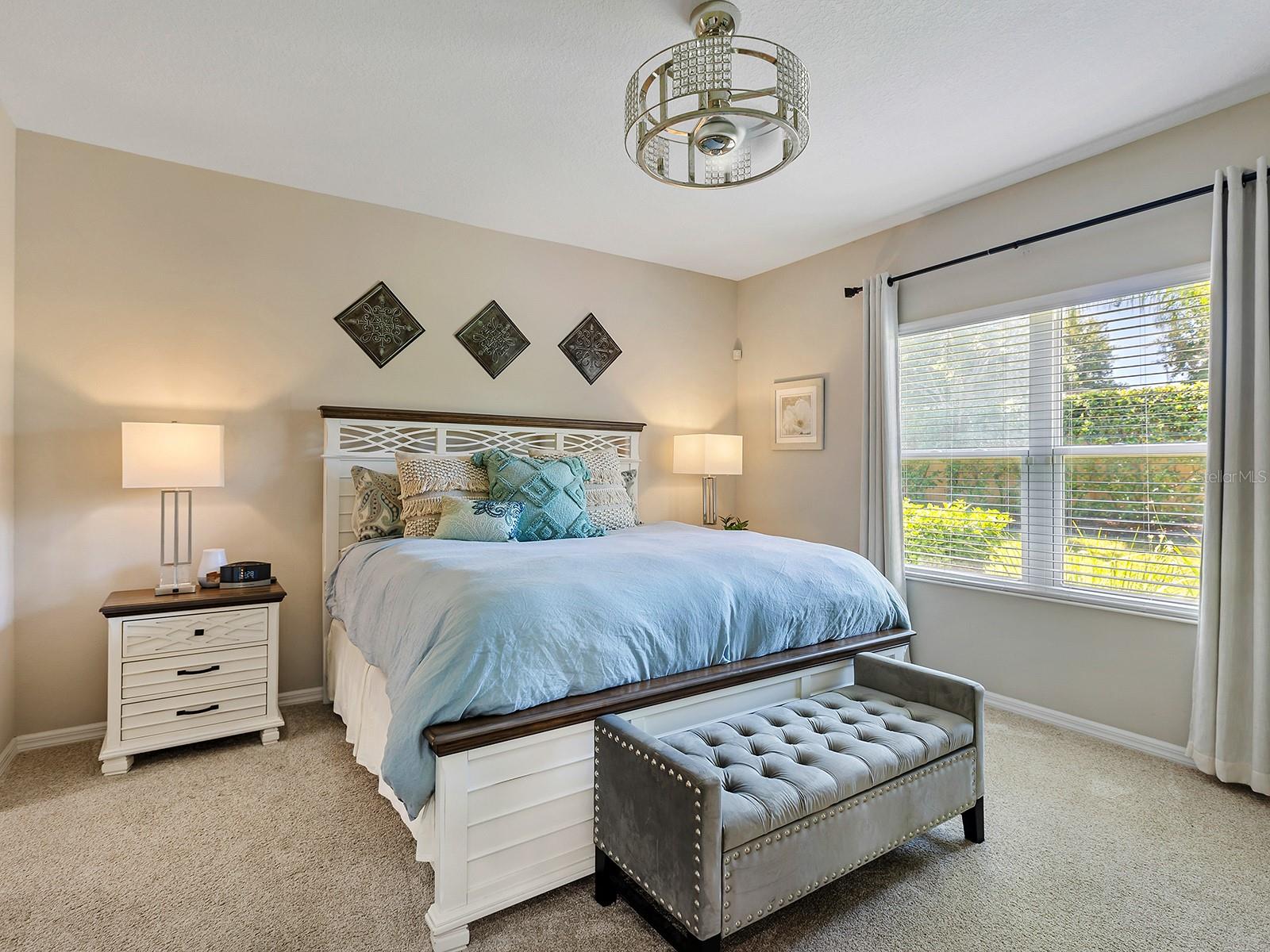 Image 33 of 52 For 2060 Crystal Lake Trail