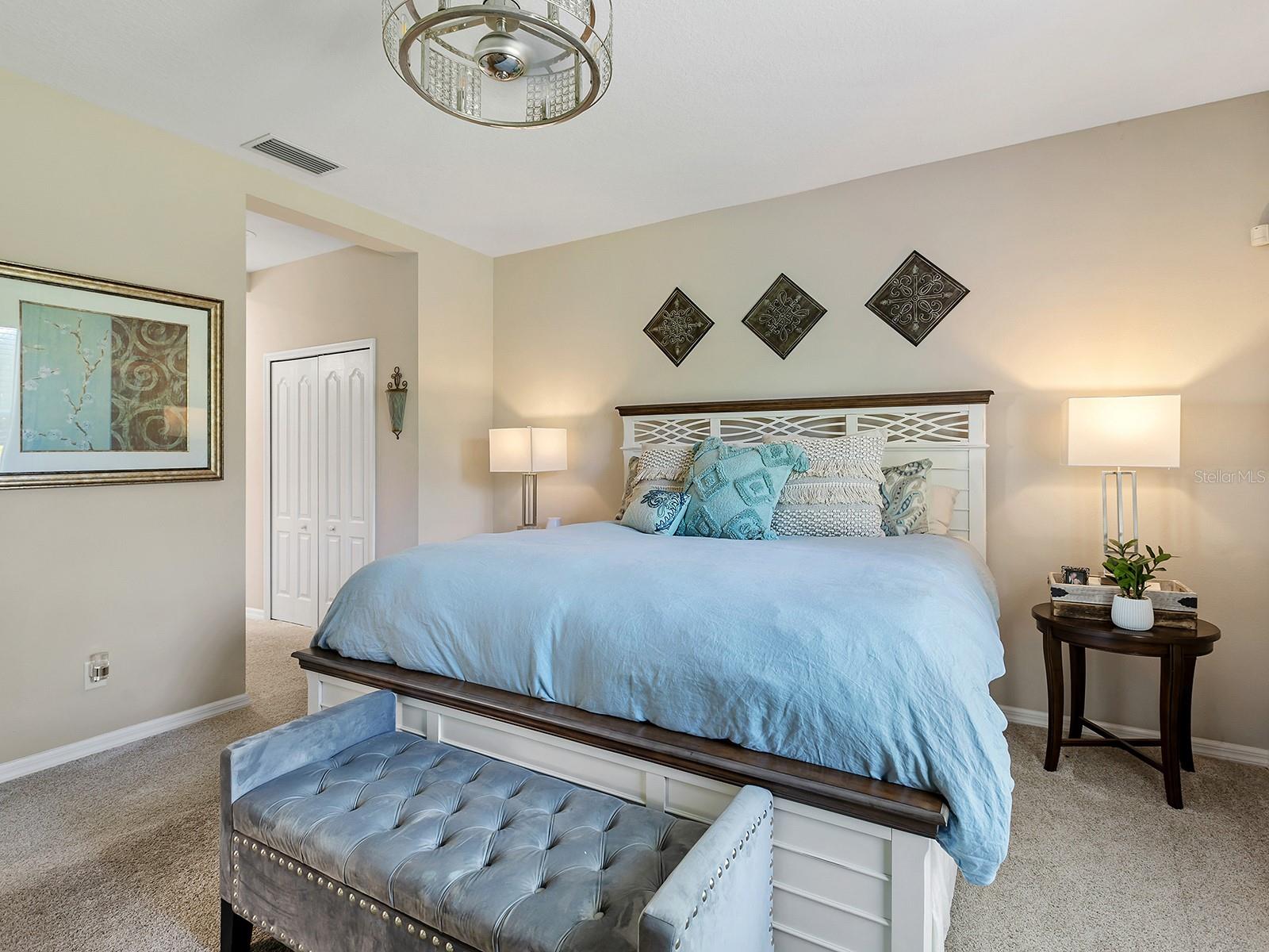 Image 34 of 52 For 2060 Crystal Lake Trail