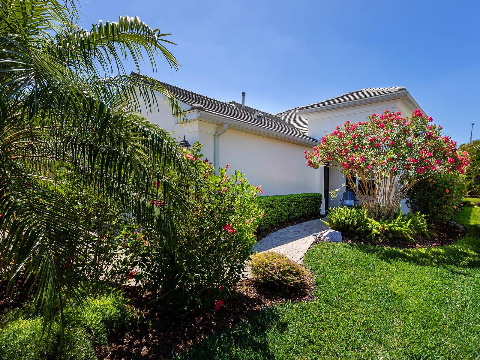 Image 38 of 52 For 2060 Crystal Lake Trail