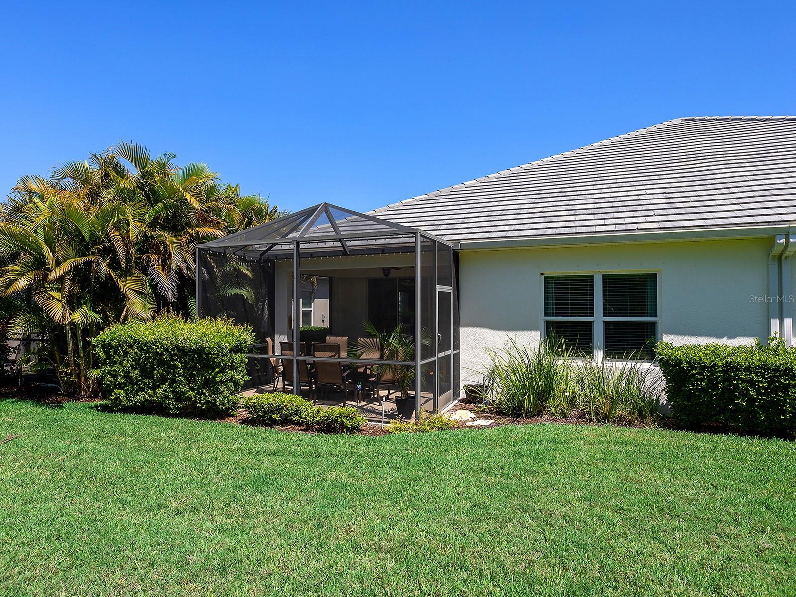 Image 39 of 52 For 2060 Crystal Lake Trail