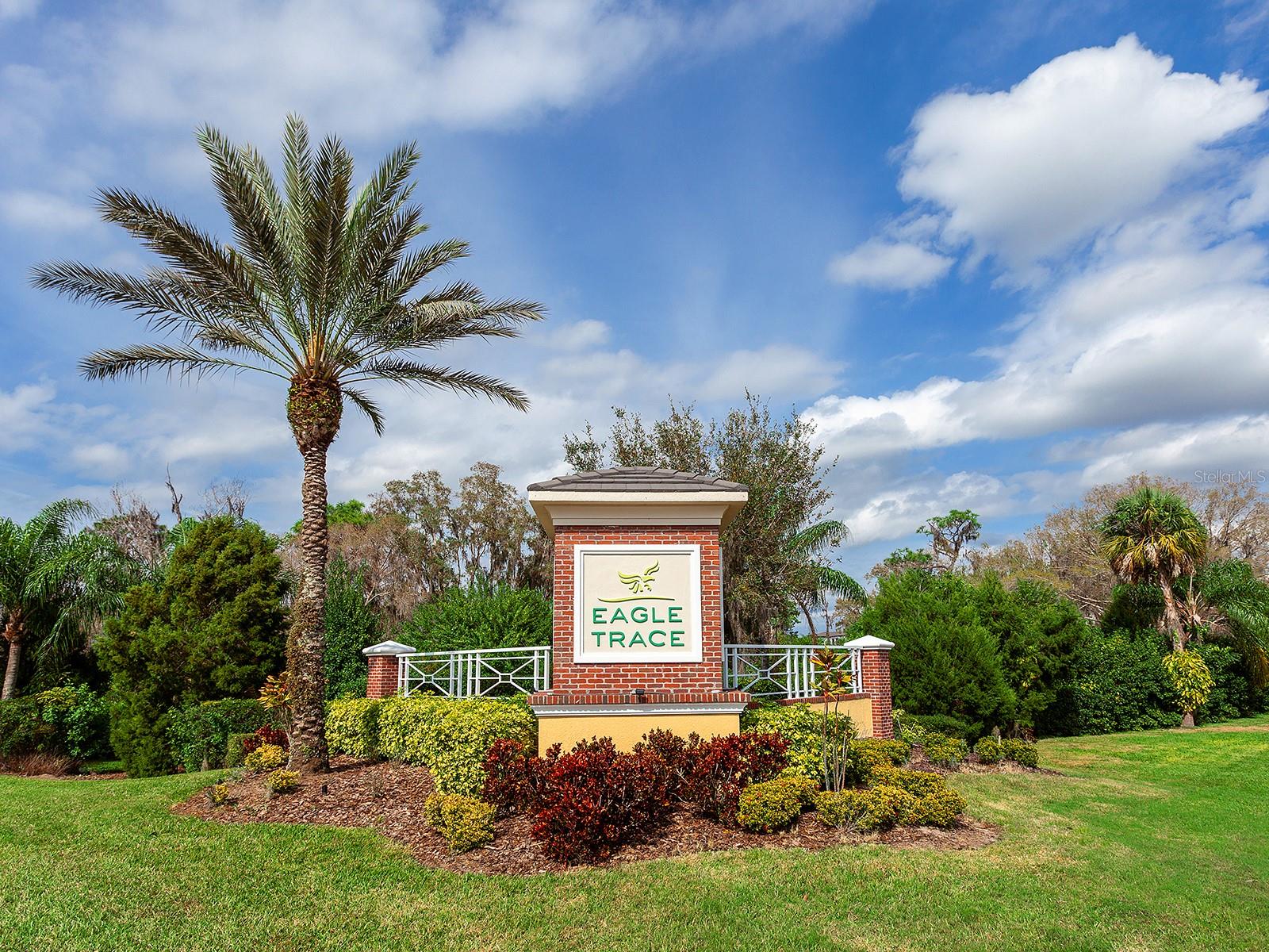 Image 41 of 52 For 2060 Crystal Lake Trail