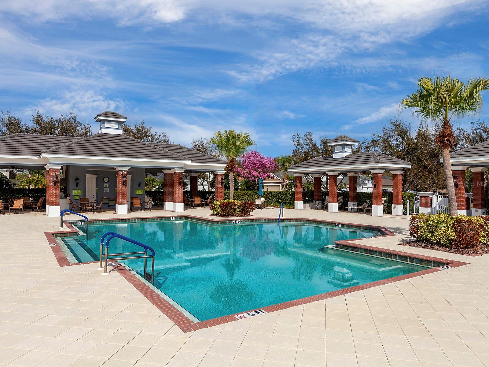 Image 43 of 52 For 2060 Crystal Lake Trail