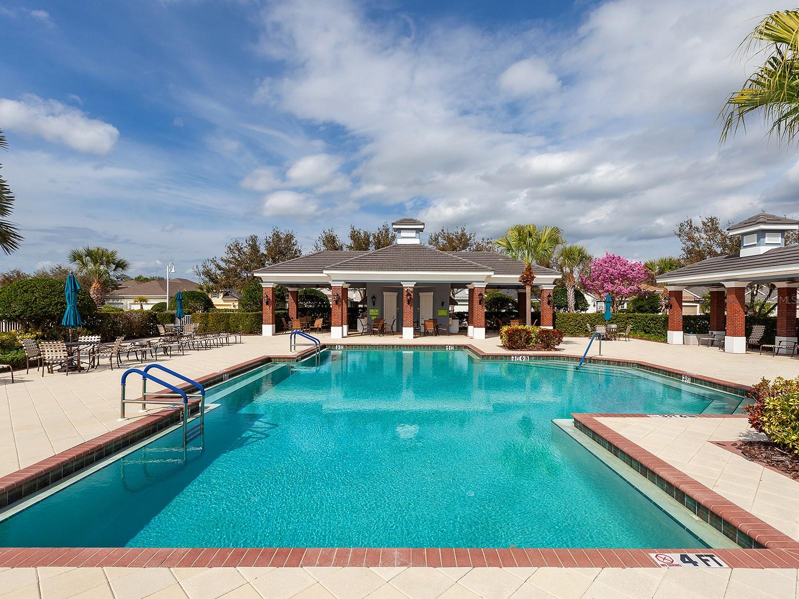 Image 44 of 52 For 2060 Crystal Lake Trail