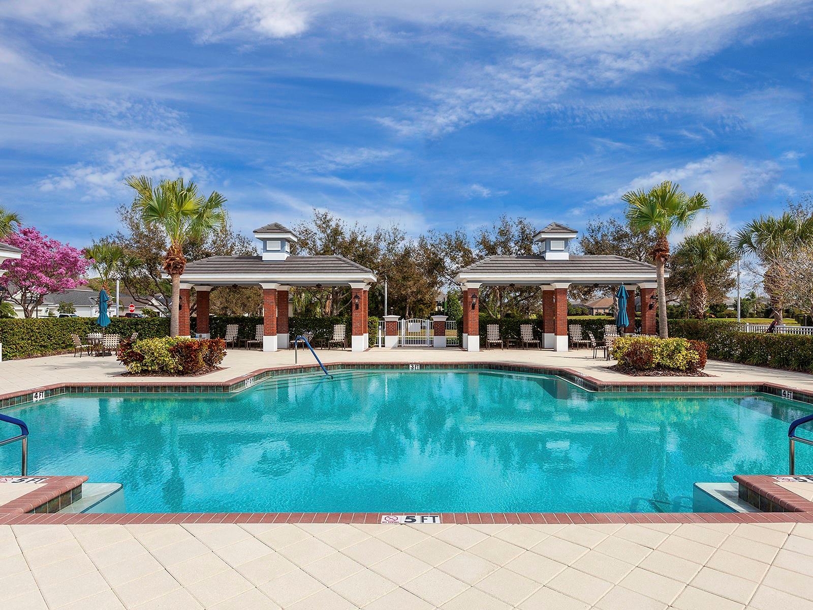 Image 45 of 52 For 2060 Crystal Lake Trail