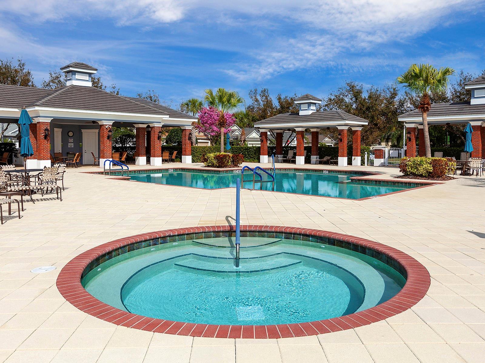 Image 46 of 52 For 2060 Crystal Lake Trail