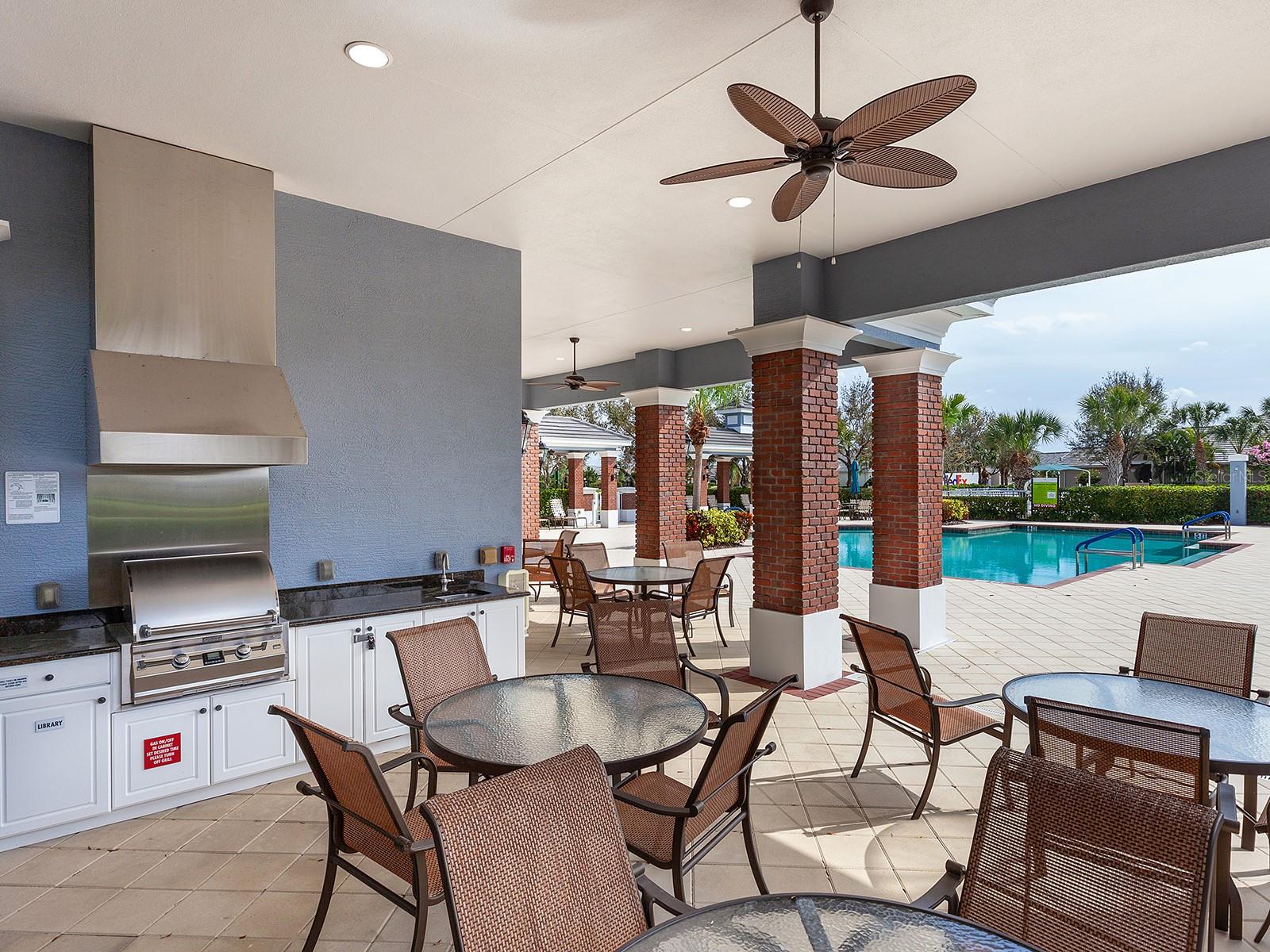 Image 47 of 52 For 2060 Crystal Lake Trail