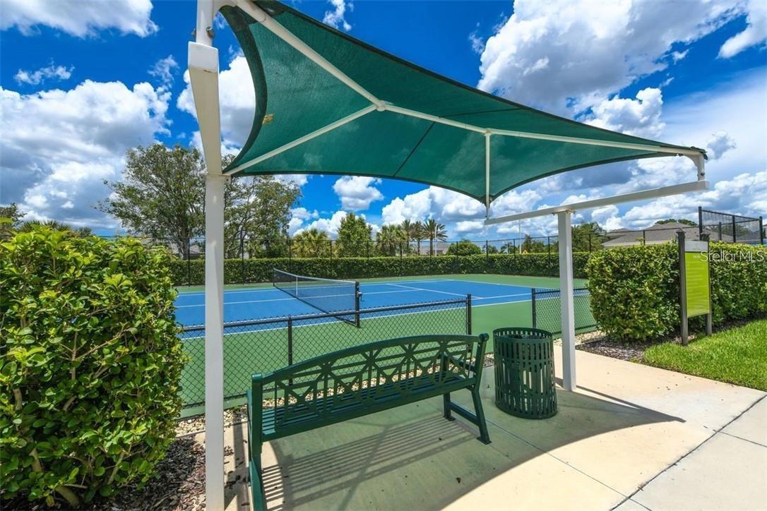 Image 48 of 52 For 2060 Crystal Lake Trail